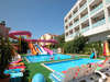 Armar Club Hotel 